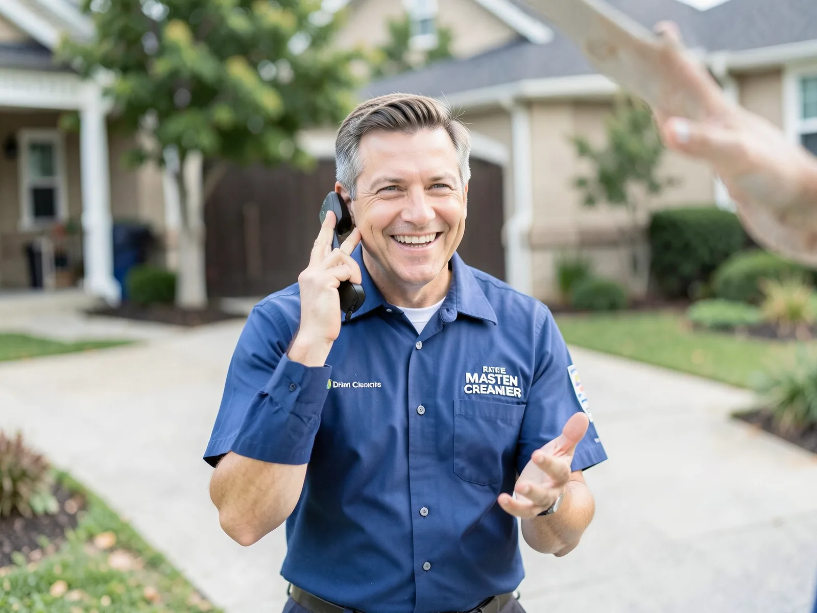 Drain Cleaning Battletown, KY FAQs